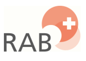 Logo_RAB